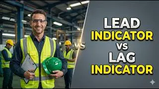 Lead और Lag Indicator क्या होता है|| जानिए फर्क और फायदा || Explained In Hindi in simple word