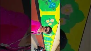 💕✨SAKRAT SPECIAL GARI ASEN 2025🥰💖#cinematography #viralvideos#santalivideo #garienej2025