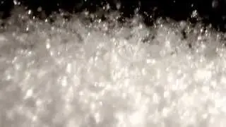 Tempo Drop+iPhone+ipolysix+iMovie121208