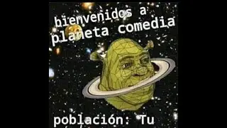 POYAS
