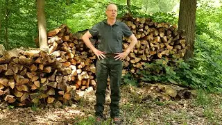 Die klassisch-robuste Hubertus-Jeans f&uuml;r Jagd und Alltag