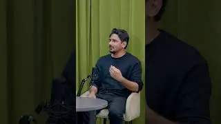 How To Understand Five Bad Evils Podcast | #JendhBatth   #SukhwinderSinghRai #AMEDigitalOfficial