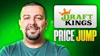 What's Going on With DraftKings Stock? | DKNG Stock Analysis