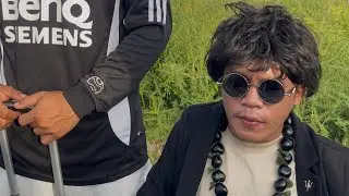 លុយដល់ដៃ របស់ដល់ដៃលោកបង🤣