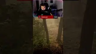 When You Tell Someone To Be CALM #rdr2 #gaming #tiktok #twitch