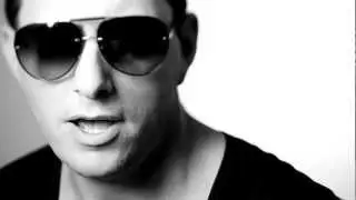 Johnny M - The Breakup Anthem (official clip) HD
