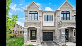 1459 Periwinkle Place, Milton Home - Real Estate Properties