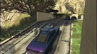 Grand Theft Auto V_20260108184104