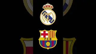 DONDE VER REAL MADRID VS BARCELONA EN VIVO 📺 ⚽️ FINAL SUPERCOPA DE ESPA&Ntilde;A 🏆 EL CL&Aacute;SICO EN DIRECTO