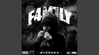 F4M1LY (1105 Freestyle)