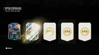 87+ BASE OR FIFA WORLD CUP HERO RTG #FIFA 23 🔥🔥🔥