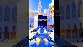 ramdannaat#ramdan #beautiful #youtubeshorts #ramdan_special #duet #ramdan2025