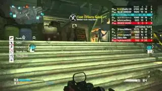 Quitting Competitive CoD + More