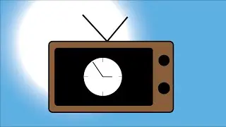 TV TIME