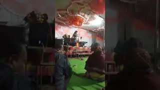 Posha Pakhi Odia jabi Shyamal Sarkar