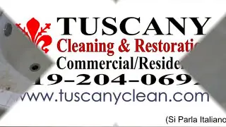San Diego Carpet Cleaning, Cleaning and Restoration Tile Grout, Natural Stone Cleaning