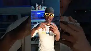 mundace #newmusic #hipop #newrapmusic #rapupdates #football #music #rap #hiphopmusic #comedy #newmus
