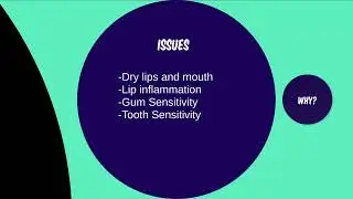 BEWARE OF STANNOUS FLUORIDE!!
