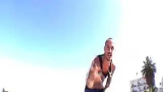 Lil Ortega - El Paraiso Rico feat.Lory