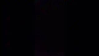 Ty1