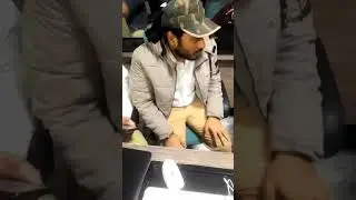 zarbab Ali NFC IET Multan, Pakistan || zarbab Ali BS computer science Student 2024