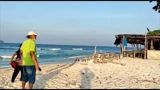 Andaman tour with Chalantika Group(8910728801/9007078547)