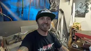 RMRW 1.0 Sponsorship Update Video