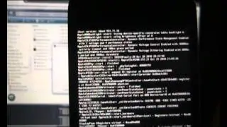 Jailbreak iOS 4.2.1 Greenposi0n