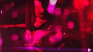Eyeland - Untied