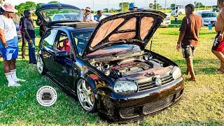 CAMP FEST 2025 DAY 2️⃣ MAIN EVENT WINNER CROWNED 😍 MK4 ➕ RS3 SWAP 😊   NKUPI HALAS EVERYONE 🤯