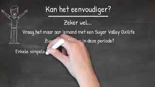 Kan mijn bad al Winterklaar in september?