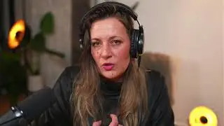 Identiteit in Christus, wat is dat? Geest, ziel en lichaam // Live Podcast