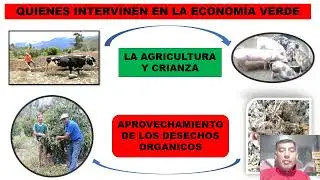 ECONOMIA CIRCULAR