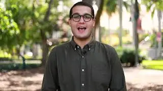 Film Permits return to Miami