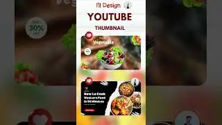 Rapid YouTube Thumbnail Design to Help Your Videos Stand Out