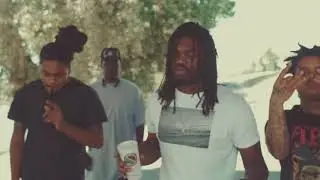 Money Meez - Stick On Me