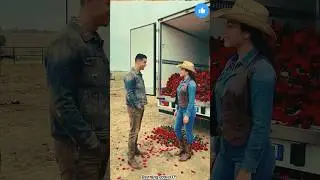 Couple Goals 💑 | Ronaldo & Georgina #love #ronaldo #football #trendingshorts #ytshorts #foryou #cr7
