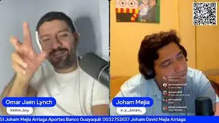 GODOY DÍA 2: YA ESTAMOS HARTOS - NOCTURNO