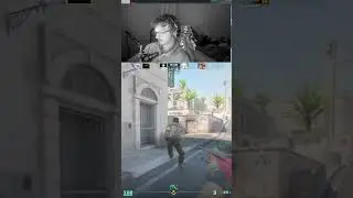 dont worry burp i got it this time | #susocs on #Twitch #csgo #fuckval #gaming #counterstrike