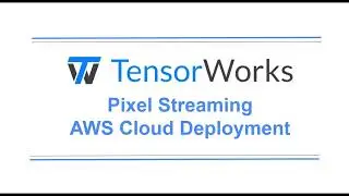 AWS 1 - Intro