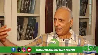 Sindh Police Museum A Treasure Trove Of History