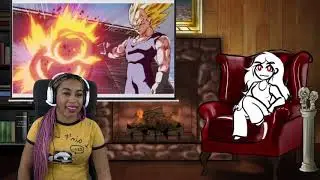 Trope Talks: Одиночки | Реакция Overly Sarcastic Productions!