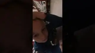 ALLE MEINE LOOM BANDET