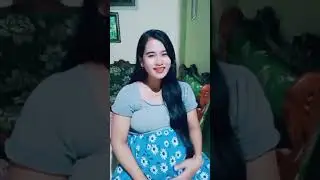 #bumil live kembar 3 lanjut part 2