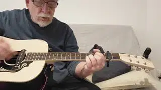 ROULER ET VIVRE