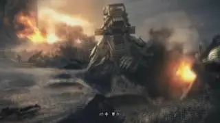 Wolfenstein The New Order - 