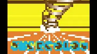 Cybele's Reverie - Stereolab (8 Bit Cover)