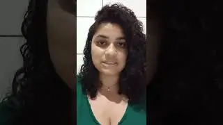 Processo seletivo Agente comercial - Para o Branco Mercantil