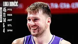 NBA RESULTADOS Y RESUMEN AL DIA LAKERS DENVER SAN ANTONIO KNICKS PORTLAN HEAD CHARLOTTE DALLAS GANAN