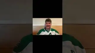Dallas Stars Defeat Seattle Butt Kraken Again